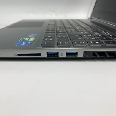 【札幌店】中古  raytrek R5-TA5(i7-11800H/16GB/SSD512GB/RTX3050/15.6/1920x1080/W11H) 3210016211 