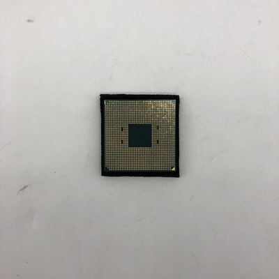 【郡山安積店】中古  AMD Ryzen 7 3700X (AM4/3.6/36M/C8/T16/65W) 140025 