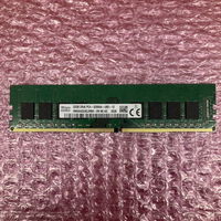 中古  Hynix HMAA4GU6CJR8N-XNN0 (DDR4 PC4-25600 32GB) 198910 