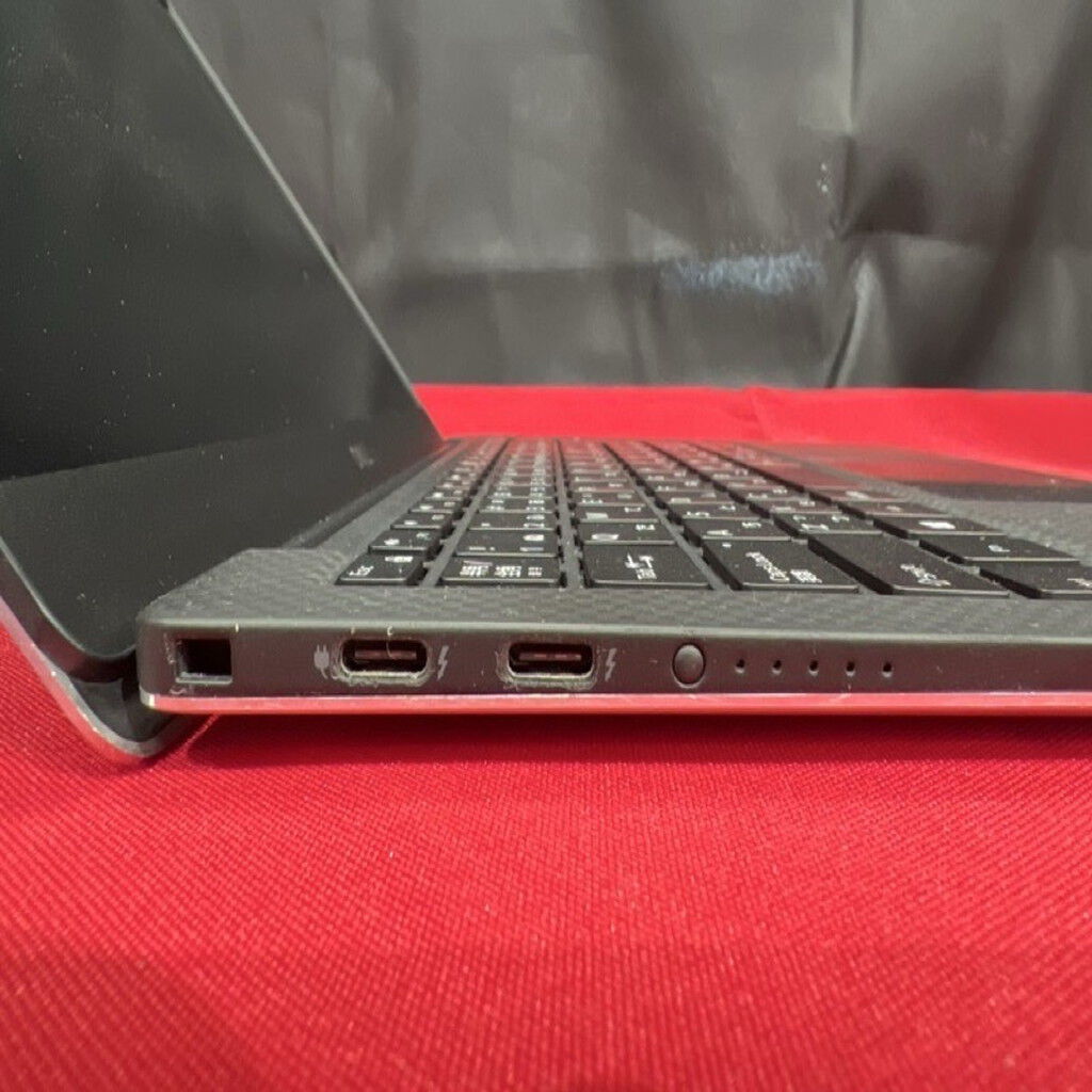 [中古] Dell XPS 13 (7390) dell xps 13 7390（Windowsノート）｜ノートパソコン | スマホ