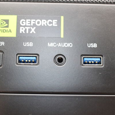 【通販センター】中古  THIRDWAVE X3-03 BK 202102 