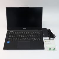 中古  Mouse Mpro-NB420HW11 (Intel Core i5 1135G7 2.4GHz/16GB/SSD256GB/-/オンボード/14/1920x1080/Wi-Fi/WEBCAM/W11P/Microsoft Office Home and Business 2024) 186954 