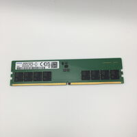 中古  PC5-38400 32GB デスクトップ用 149150 