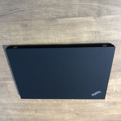 【姫路店】中古  Lenovo ThinkPad T14 Gen2 (Core i5-1145G7/16GB/SSD 256GB/-/-/WLAN/13.3インチFHD/W11P/-) 3240009601 