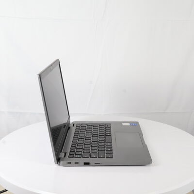 【通販センター】中古  Dell Latitude 5320(Intel Core i7 1185G7/16GB DDR4 (PC4)/SSD512GB/なし/オンボード/13.3/1920x1080/Wi-Fi/Windows 11 Home 64bit) 191474 