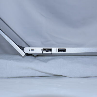 【通販センター】中古  HP ProBook 450 G9(Intel Core i7 1255U/16GB DDR4 (PC4)/SSD512GB/なし/オンボード/15.6/1920x1080/Wi-Fi/W11H64 MAR) 201737 