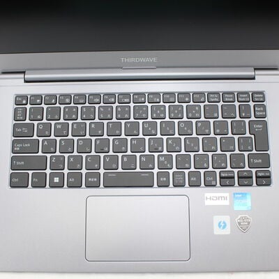 【津ラッツ店】中古  THIRDWAVE F-14RPL 184526 