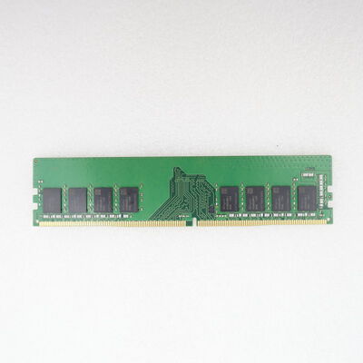 【通販センター】中古  PC4-25600 16GB デスクトップ用(DDR4-3200) 140728 