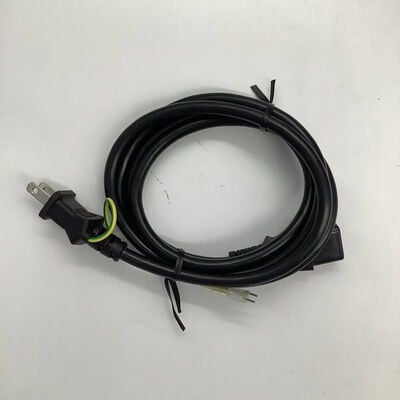 【堺七道店】中古  GALLERIA RA7C-R47-C(i7 14700F/16GB/SSD1TB/RTX4070/W11H) 4660003294 