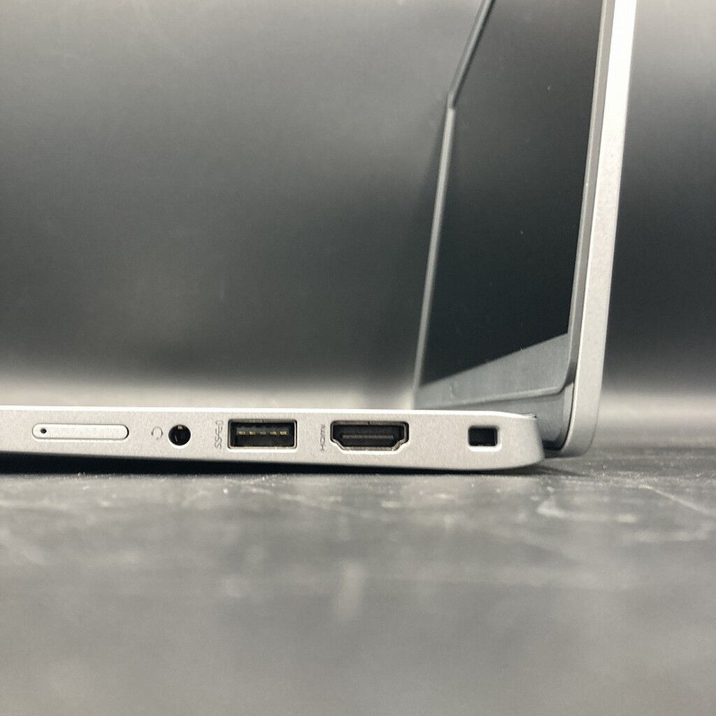 中古 DELL Latitude 5320 (Intel Core i7 1185G7 3.0GHz/16GB/SSD256GB