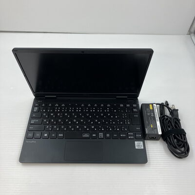 【秋葉原本店】中古  NEC VRT10CGG9VE6(i5-10210Y/8GB/SSD128GB/W11P) 3410015748 