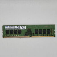 中古  PC4-21300 16GB デスクトップ用(DDR4-2666) 135638 