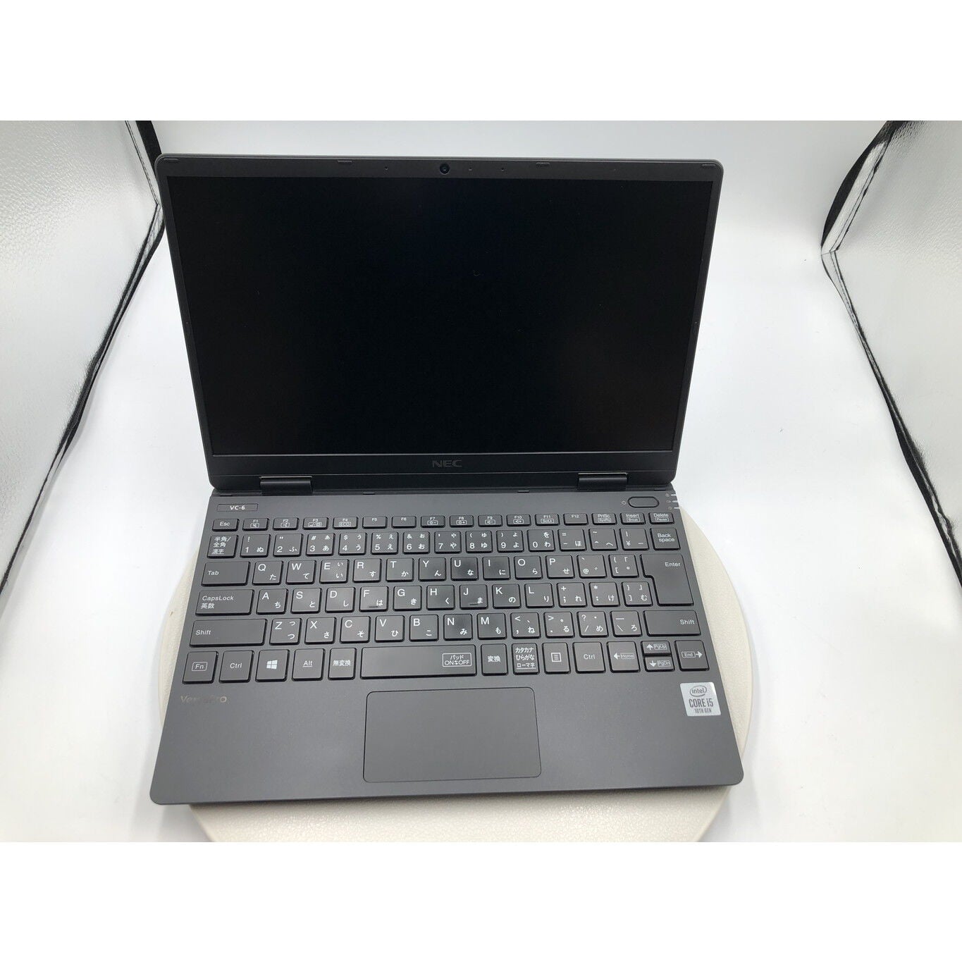 Intel Core i5 10210Y」の検索結果｜パソコン（PC）通販のドスパラ【公式】