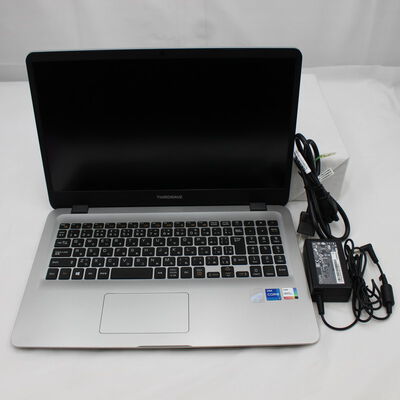 【通販センター】中古  THIRDWAVE DX-T7 188853 