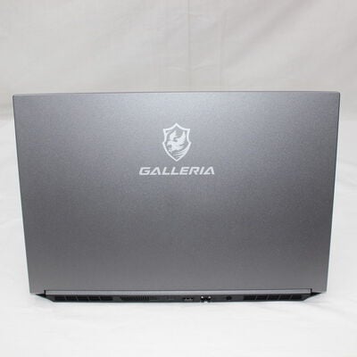 【鹿児島店】中古  THIRDWAVE GALLERIA RL7C-R35-5N 183619 