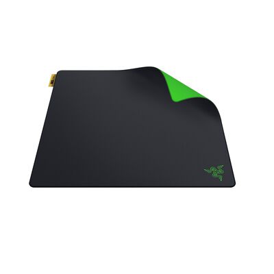 Razer  Gigantus V2 Pro L Speed (RZ02-05490900-R3M1) 