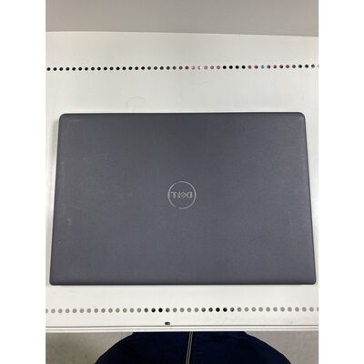 【大宮店】中古  DELL　ノートPC 1250007031 