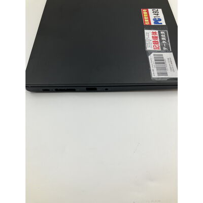 【秋葉原本店】中古  Lenovo ThinkPad　L13　Gen2　i5-1145G7　DDR4-16GB　SSD256GB　win10Pro 3410012062 