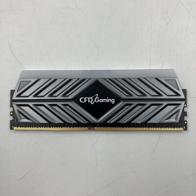 【なんば店】中古  PC4-33000 8GB デスクトップ用(DDR4-4133) 3280023111 