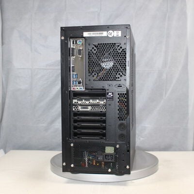【通販センター】中古  THIRDWAVE GALLERIA KT 