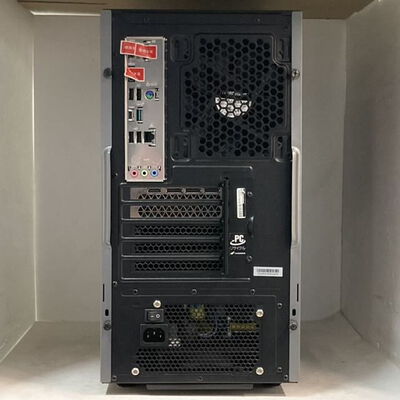 【八王子店】中古  THIRDWAVE GALLERIA RM5C-R36T 1230010794 