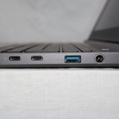 【通販センター】中古  THIRDWAVE GALLERIA DL7C-IG-C4 199740 