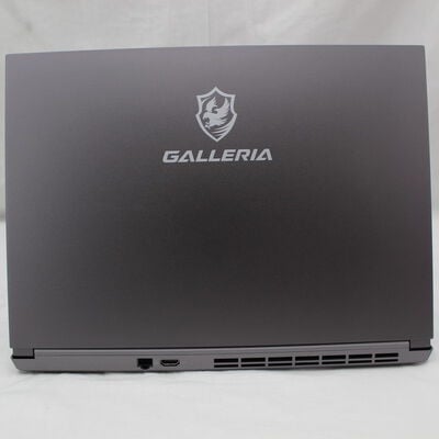 【京都店】中古  THIRDWAVE GALLERIA XL7C-R46-6 183828 
