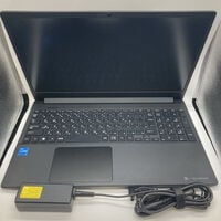 中古  Dynabook PZ/MXB W6PZMX3RAB 1230010244 