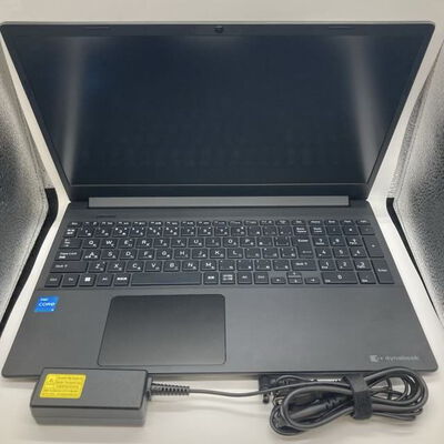 【八王子店】中古  Dynabook PZ/MXB W6PZMX3RAB 1230010244 