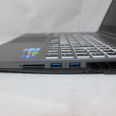 【通販センター】中古  THIRDWAVE GALLERIA RL7C-R45-C5N 194132 