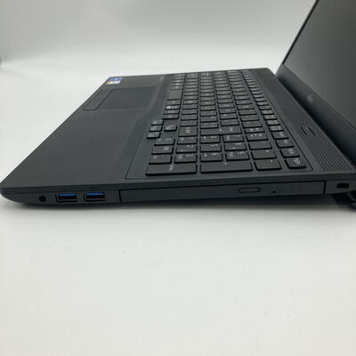 【神戸・三宮店】中古  FUJITSU FMV Lite WA/H1(i5-1135G7/8GB/SSD512GB/W11H) 3430006511 