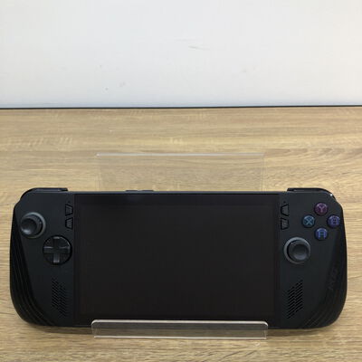 【津ラッツ店】中古  ASUS ROG Ally X RC72LA-Z1E24G1T 4990001688 