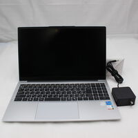 中古  THIRDWAVE DX-R5S 186519【2/19値下げ!】 