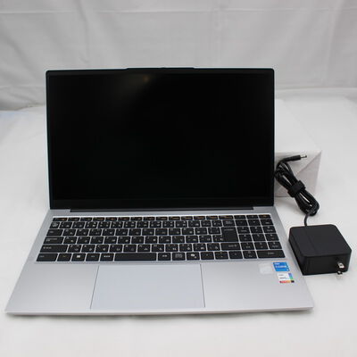 【通販センター】中古  THIRDWAVE DX-R5S 186519【2/19値下げ!】 