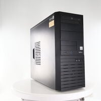 中古  MONARCH XT(i7 10700F/16GB/SSD256GB/GTX1650/W11H) 3410014899 