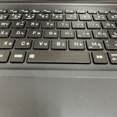 【静岡東瀬名店】中古  dynabook P1m7VN-EL(Core i7-1255U/16GB/SSD512TB/なし/なし/W11H 5140000419 
