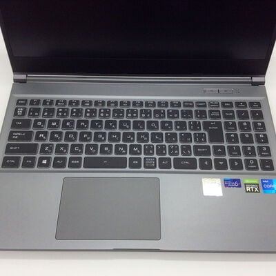 【浜松店】中古  THIRDWAVE raytrek R5-TA6 181467 