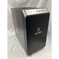 中古  THIRDWAVE GALLERIA RM5R-R46 (Ryzen 5 4500/32GB/SSD 1TB/-/RTX4060/-/W11H/-) 3240010279 