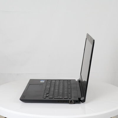 【通販センター】中古  dynabook dynabook S73/HU(Intel Core i7 1185G7/16GB DDR4 (PC4)/SSD256GB/なし/オンボード/13.3/1920x1080/Wi-Fi/W11H64 MAR) 204024 