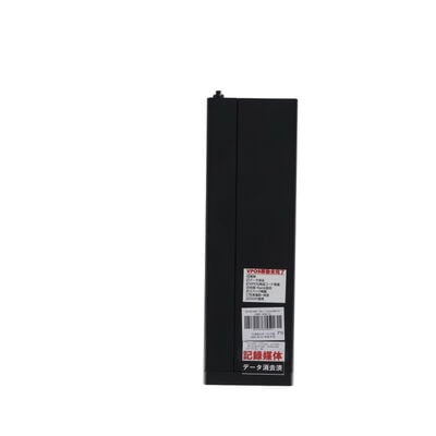 【秋葉原本店】中古  DELL Vostro3681(i5 10400/16GB/SSD512GB/W11P) 3410014924 