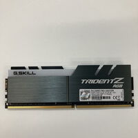 中古  PC4-25600 16GB デスクトップ用 140728 