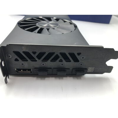 【水戸赤塚店】中古  Intel Arc A750(8GB PCI-E) 4680002473