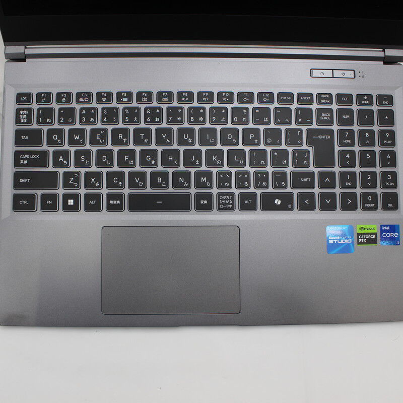 中古 THIRDWAVE raytrek R5-RL6R 195357 （361016） ｜ パソコン通販の