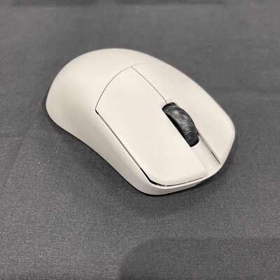 【静岡東瀬名店】中古  LAMZU MAYA X 8K 5140001843 