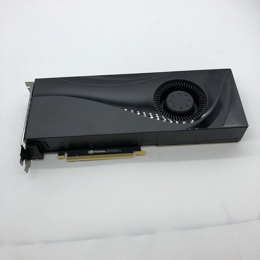 中古 各社 GeForce RTX2070 SUPER (8GB PCIE) 140109 （391032