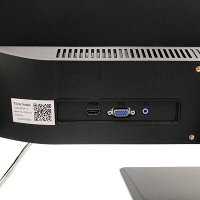 【水戸赤塚店】中古  GALLERIA ZV(Core i7-9700K/16GB/-/-/RTX2060/OSなし) 4680002230 