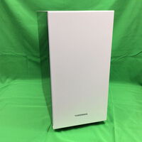 中古  THIRDWAVE Lightning-GAF7W(Ryzen 7 9700X/32GB/SSD2TB/RTX5070/W11H) 3170007414 