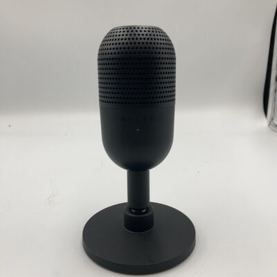 【水戸赤塚店】中古  Razer Seiren V3 Mini (RZ19-05050100-R3M1) 4680004115 