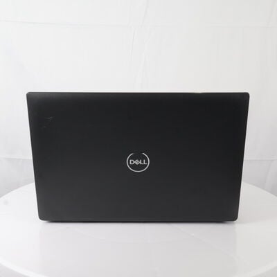 【通販センター】中古  Dell Latitude 3420(Intel Core i5 1135G7/8GB/SSD256GB/なし/オンボード/14/1920x1080/Wi-Fi/W11H64 MAR) 185966 