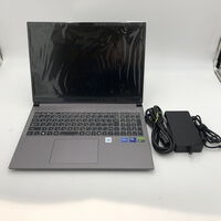 中古  THIRDWAVE GALLERIA XL7C-R46-6 184210 